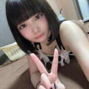 ヒメ日記 2025/07/20 09:05 投稿 ユヅ AMOUR（アムール）