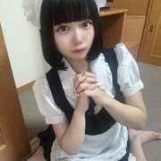 ヒメ日記 2025/07/22 09:14 投稿 ユヅ AMOUR（アムール）