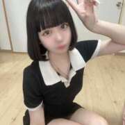 ヒメ日記 2025/07/23 08:41 投稿 ユヅ AMOUR（アムール）