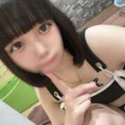 ヒメ日記 2025/07/24 09:32 投稿 ユヅ AMOUR（アムール）