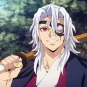 ヒメ日記 2025/07/25 01:00 投稿 ユヅ AMOUR（アムール）