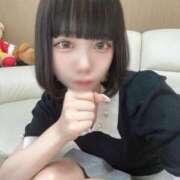 ヒメ日記 2025/07/26 08:02 投稿 ユヅ AMOUR（アムール）