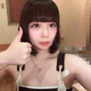 ヒメ日記 2025/07/27 09:55 投稿 ユヅ AMOUR（アムール）