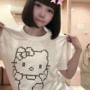 ヒメ日記 2025/07/28 07:56 投稿 ユヅ AMOUR（アムール）