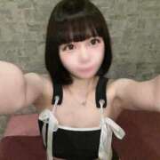 ヒメ日記 2025/07/29 06:37 投稿 ユヅ AMOUR（アムール）