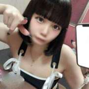 ヒメ日記 2025/07/30 07:33 投稿 ユヅ AMOUR（アムール）