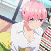 ヒメ日記 2025/08/02 01:00 投稿 ユヅ AMOUR（アムール）