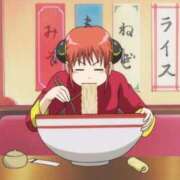 ヒメ日記 2025/08/02 18:04 投稿 ユヅ AMOUR（アムール）