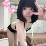 ヒメ日記 2025/08/05 07:36 投稿 ユヅ AMOUR（アムール）