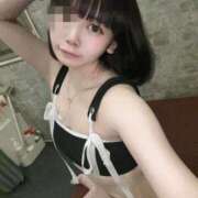 ヒメ日記 2025/08/09 08:16 投稿 ユヅ AMOUR（アムール）