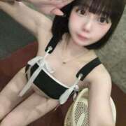 ヒメ日記 2025/08/10 08:42 投稿 ユヅ AMOUR（アムール）