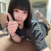 ヒメ日記 2025/08/16 11:40 投稿 ユヅ AMOUR（アムール）