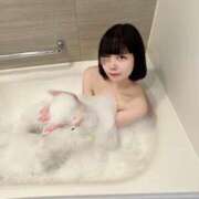 ヒメ日記 2025/08/17 09:28 投稿 ユヅ AMOUR（アムール）