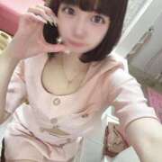 ヒメ日記 2025/08/19 08:08 投稿 ユヅ AMOUR（アムール）