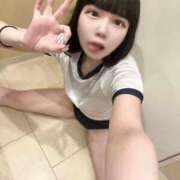 ヒメ日記 2025/08/20 07:23 投稿 ユヅ AMOUR（アムール）