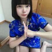 ヒメ日記 2025/08/22 12:25 投稿 ユヅ AMOUR（アムール）