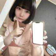 ヒメ日記 2025/08/24 10:22 投稿 ユヅ AMOUR（アムール）