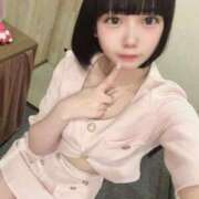 ヒメ日記 2025/08/28 09:01 投稿 ユヅ AMOUR（アムール）