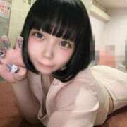 ヒメ日記 2025/08/29 09:04 投稿 ユヅ AMOUR（アムール）