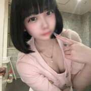 ヒメ日記 2025/08/31 08:14 投稿 ユヅ AMOUR（アムール）