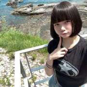 ヒメ日記 2025/09/01 07:57 投稿 ユヅ AMOUR（アムール）