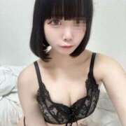 ヒメ日記 2025/09/02 07:02 投稿 ユヅ AMOUR（アムール）