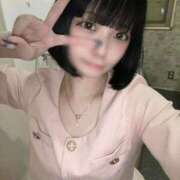 ヒメ日記 2025/09/06 11:45 投稿 ユヅ AMOUR（アムール）