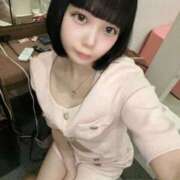 ヒメ日記 2025/09/07 09:43 投稿 ユヅ AMOUR（アムール）