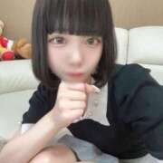 ヒメ日記 2025/09/08 09:46 投稿 ユヅ AMOUR（アムール）