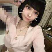 ヒメ日記 2025/09/09 08:52 投稿 ユヅ AMOUR（アムール）