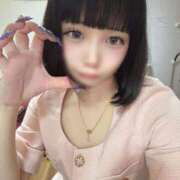 ヒメ日記 2025/09/10 10:49 投稿 ユヅ AMOUR（アムール）