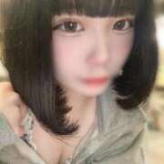 ヒメ日記 2025/09/11 08:26 投稿 ユヅ AMOUR（アムール）