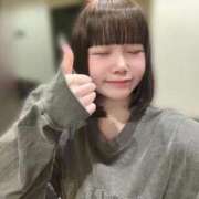 ヒメ日記 2025/09/12 08:30 投稿 ユヅ AMOUR（アムール）