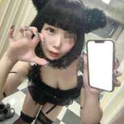 ヒメ日記 2025/09/13 08:45 投稿 ユヅ AMOUR（アムール）