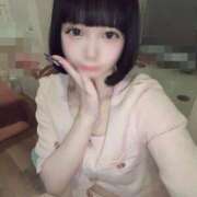 ヒメ日記 2025/09/15 07:18 投稿 ユヅ AMOUR（アムール）