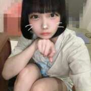 ヒメ日記 2025/09/17 08:54 投稿 ユヅ AMOUR（アムール）