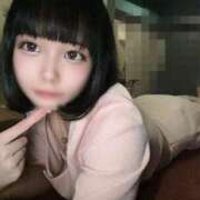 ヒメ日記 2025/09/18 09:26 投稿 ユヅ AMOUR（アムール）