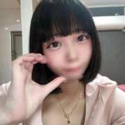 ヒメ日記 2025/09/20 10:10 投稿 ユヅ AMOUR（アムール）