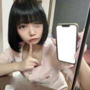 ヒメ日記 2025/09/22 10:35 投稿 ユヅ AMOUR（アムール）