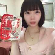 ヒメ日記 2025/09/23 10:45 投稿 ユヅ AMOUR（アムール）