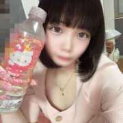 ヒメ日記 2025/09/24 15:47 投稿 ユヅ AMOUR（アムール）