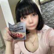 ヒメ日記 2025/09/25 16:36 投稿 ユヅ AMOUR（アムール）