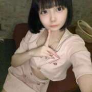 ヒメ日記 2025/09/26 10:27 投稿 ユヅ AMOUR（アムール）