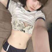 ヒメ日記 2025/09/28 11:27 投稿 ユヅ AMOUR（アムール）