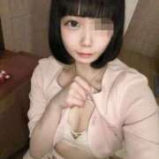 ヒメ日記 2025/09/29 08:18 投稿 ユヅ AMOUR（アムール）