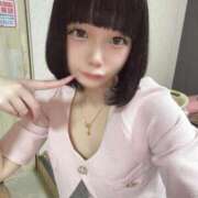 ヒメ日記 2025/09/30 08:52 投稿 ユヅ AMOUR（アムール）