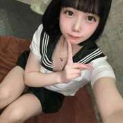 ヒメ日記 2025/10/01 08:33 投稿 ユヅ AMOUR（アムール）