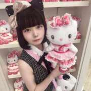 ヒメ日記 2025/10/03 08:47 投稿 ユヅ AMOUR（アムール）