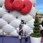 ヒメ日記 2025/10/04 06:06 投稿 ユヅ AMOUR（アムール）