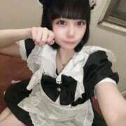 ヒメ日記 2025/10/05 06:07 投稿 ユヅ AMOUR（アムール）